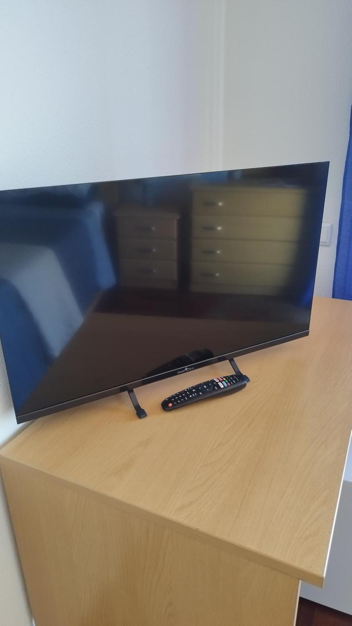 Quarto Com Varanda No Centro Em Tavira Apartamento Exterior foto